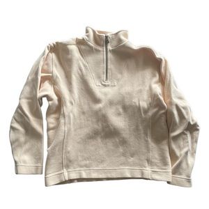 Tommy Bahama Quarter Zip
